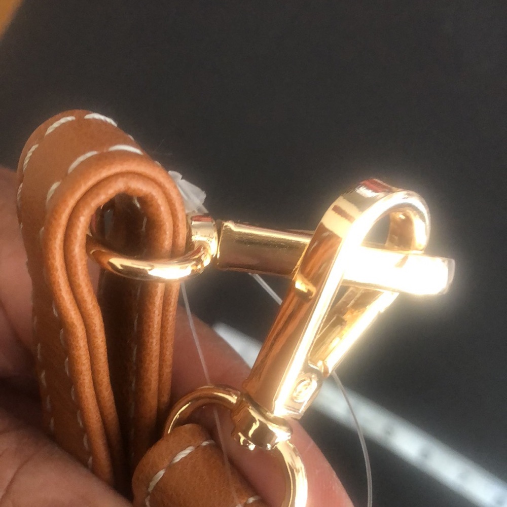Rachel Zoe Belt Bag/Crossbody - Picture 8 of 16
